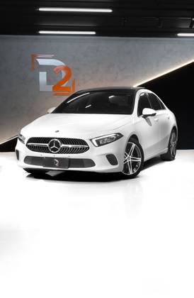 MERCEDES-BENZ A 200 1.3 CGI GASOLINA ADVANCE SEDAN 7G-DCT MERCEDES-BENZ A 200 1.3 CGI GASOLINA ADVANCE SEDAN 7G-DCT